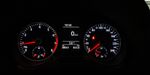 Volkswagen Suran Cross 1.6 16V SURAN CROSS HIGHLINE MY18/19 Wagon 2018