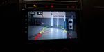 Volkswagen Suran Cross 1.6 16V SURAN CROSS HIGHLINE MY18/19 Wagon 2018