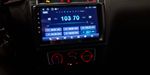 Volkswagen Suran Cross 1.6 16V SURAN CROSS HIGHLINE MY18/19 Wagon 2018