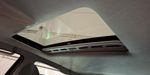 Volkswagen Suran Cross 1.6 16V SURAN CROSS HIGHLINE MY18/19 Wagon 2018