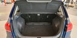 Volkswagen Suran Cross 1.6 16V SURAN CROSS HIGHLINE MY18/19 Wagon 2018