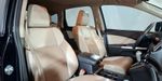 Honda Cr-v 2.4 EX-L NAVI Suv 2015