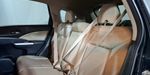 Honda Cr-v 2.4 EX-L NAVI Suv 2015