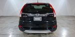 Honda Cr-v 2.4 EX-L NAVI Suv 2015