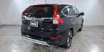 Honda Cr-v 2.4 EX-L NAVI Suv 2015