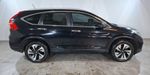 Honda Cr-v 2.4 EX-L NAVI Suv 2015