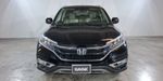 Honda Cr-v 2.4 EX-L NAVI Suv 2015