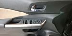 Honda Cr-v 2.4 EX-L NAVI Suv 2015
