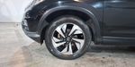 Honda Cr-v 2.4 EX-L NAVI Suv 2015