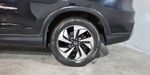 Honda Cr-v 2.4 EX-L NAVI Suv 2015