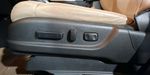 Honda Cr-v 2.4 EX-L NAVI Suv 2015