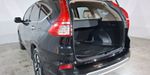 Honda Cr-v 2.4 EX-L NAVI Suv 2015
