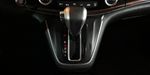 Honda Cr-v 2.4 EX-L NAVI Suv 2015