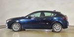 Mazda 3 2.0 SKYACTIV-G V AUTO SPORT Hatchback 2017
