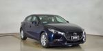 Mazda 3 2.0 SKYACTIV-G V AUTO SPORT Hatchback 2017
