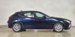 Mazda 3 2.0 SKYACTIV-G V AUTO SPORT Hatchback 2017