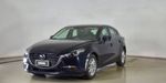 Mazda 3 2.0 SKYACTIV-G V AUTO SPORT Hatchback 2017