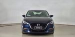 Mazda 3 2.0 SKYACTIV-G V AUTO SPORT Hatchback 2017