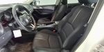 Mazda 3 2.0 SKYACTIV-G V AUTO SPORT Hatchback 2017