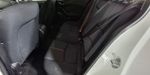Mazda 3 2.0 SKYACTIV-G V AUTO SPORT Hatchback 2017