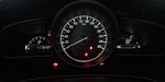 Mazda 3 2.0 SKYACTIV-G V AUTO SPORT Hatchback 2017