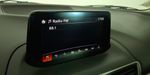 Mazda 3 2.0 SKYACTIV-G V AUTO SPORT Hatchback 2017