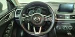 Mazda 3 2.0 SKYACTIV-G V AUTO SPORT Hatchback 2017