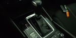 Mazda 3 2.0 SKYACTIV-G V AUTO SPORT Hatchback 2017