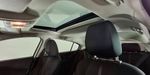 Mazda 3 2.0 SKYACTIV-G V AUTO SPORT Hatchback 2017