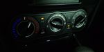 Mazda 3 2.0 SKYACTIV-G V AUTO SPORT Hatchback 2017