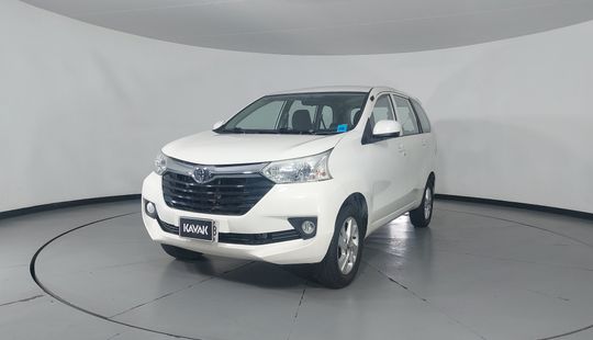 2018 • 47,073 km • Automático