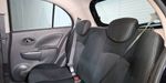 Nissan March 1.6 ADVANCE AUTO Hatchback 2019