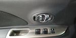 Nissan March 1.6 ADVANCE AUTO Hatchback 2019