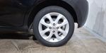 Nissan March 1.6 ADVANCE AUTO Hatchback 2019