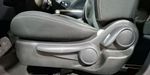 Nissan March 1.6 ADVANCE AUTO Hatchback 2019