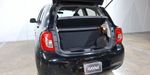 Nissan March 1.6 ADVANCE AUTO Hatchback 2019