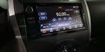 Nissan March 1.6 ADVANCE AUTO Hatchback 2019