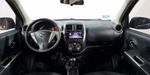 Nissan March 1.6 ADVANCE AUTO Hatchback 2019