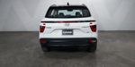 Hyundai Creta 1.4 LIMITED TURBO DCT Suv 2023