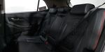 Hyundai Creta 1.4 LIMITED TURBO DCT Suv 2023