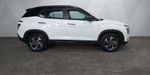 Hyundai Creta 1.4 LIMITED TURBO DCT Suv 2023