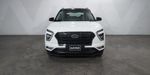 Hyundai Creta 1.4 LIMITED TURBO DCT Suv 2023