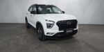 Hyundai Creta 1.4 LIMITED TURBO DCT Suv 2023