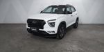 Hyundai Creta 1.4 LIMITED TURBO DCT Suv 2023