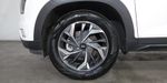 Hyundai Creta 1.4 LIMITED TURBO DCT Suv 2023