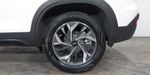 Hyundai Creta 1.4 LIMITED TURBO DCT Suv 2023