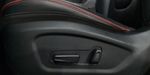 Hyundai Creta 1.4 LIMITED TURBO DCT Suv 2023