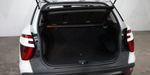 Hyundai Creta 1.4 LIMITED TURBO DCT Suv 2023