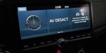 Hyundai Creta 1.4 LIMITED TURBO DCT Suv 2023
