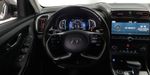 Hyundai Creta 1.4 LIMITED TURBO DCT Suv 2023